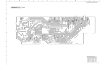 Yamaha RXV-563 - Service Manual-Part-2 